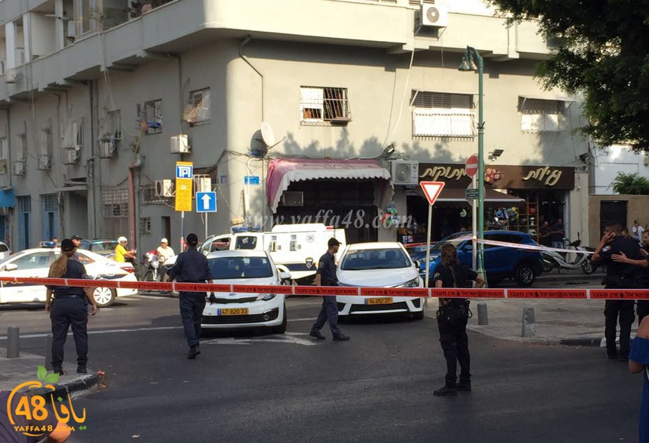 shejar yaf shderot (1).jpg